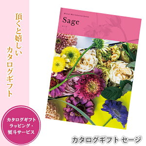 J^OMtg Z[W ~Xg 501m035 Mtg Ԃ 蕨 a ̓ ̓ j TԂ j oYj Cj Vzj j N v[g  y2025N Ε 