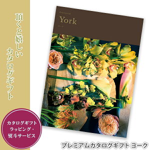 J^OMtg [N v~A 501m108 Mtg Ԃ 蕨 a ̓ ̓ j TԂ j oYj Cj Vzj j N v[g  y2025N Ε 