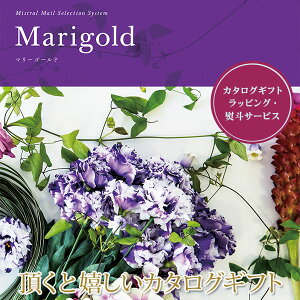 J^OMtg }[S[h ~Xg 501m072 Mtg Ԃ 蕨 a ̓ ̓ j TԂ j oYj Cj Vzj j N v[g  y2025N