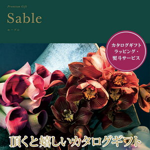 J^OMtg Z[u v~A 501m110 Mtg Ԃ 蕨 a ̓ ̓ j TԂ j oYj Cj Vzj j N v[g  y2025N 