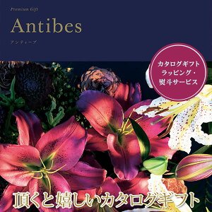 J^OMtg AeB[u v~A 501m133 Mtg Ԃ 蕨 a ̓ ̓ j TԂ j oYj Cj Vzj j N v[g  y2025N 