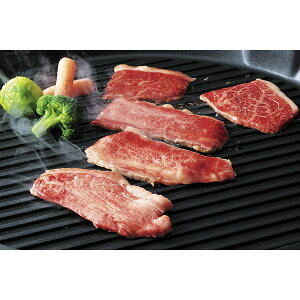 お中元 ハム ギフト 牛肉の通販 価格比較 価格 Com