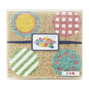 LfBNbv oX}bg 090846 075-R180