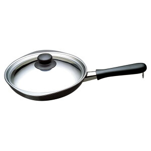  @ _ut@Co[HtCp25cm Mtg 蕨 j Mtg v[g Ԃ Ε  V02206