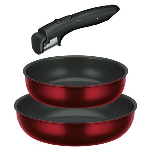 T[X ̂ƂtCp3_ZbgDA Mtg 蕨 j Mtg v[g Ԃ Ε  V02803