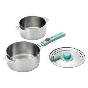 n̋Z nhE14cm&16cmZbg Mtg 蕨 j Mtg v[g Ԃ Ε  V02805