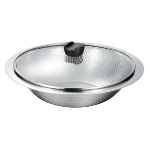 ʐH IHΉWt悹ԓ30cm Mtg 蕨 j Mtg v[g Ԃ Ε  V03007