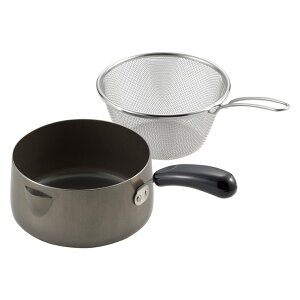 ٓtC[16cm Mtg 蕨 j Mtg v[g Ԃ Ε  V03105