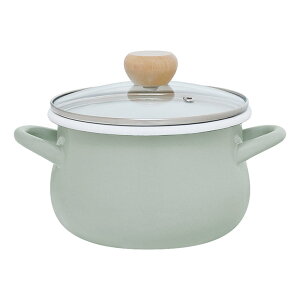 XgNbN IHΉz[[NbLO|bg18cm Mtg 蕨 j Mtg v[g Ԃ Ε  V03303