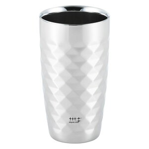 VWP[g d^u[i_ChJbgj Mtg 蕨 j Mtg v[g Ԃ Ε  V03502