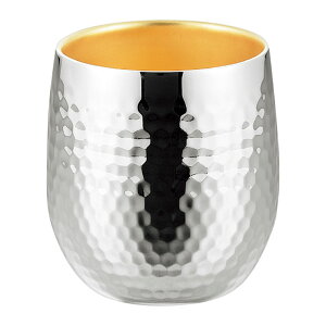 n̋Z XeXdbNJbv250mliʋbLj Mtg 蕨 j Mtg v[g Ԃ Ε  V03504