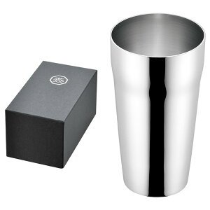 l̏ vC _u^u[300ml Mtg 蕨 j Mtg v[g Ԃ Ε  V03507