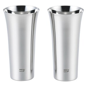 VWP[g nC{[ErA^u[yA Mtg 蕨 j Mtg v[g Ԃ Ε  V03605