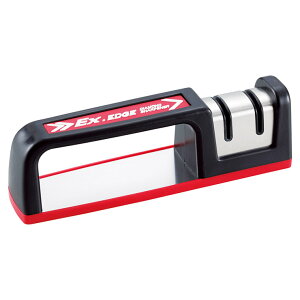 GbNXGbW _ChV[vi[ X^_[h Mtg 蕨 j Mtg v[g Ԃ Ε  V04910