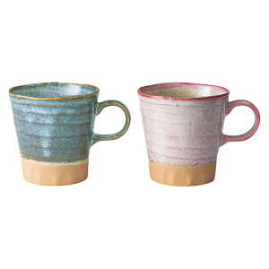 Zq }OyA ؔ Mtg 蕨 j Mtg v[g Ԃ Ε  V06504