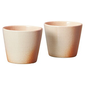 My Scarlet F EH[^[JbvyA Mtg 蕨 j Mtg v[g Ԃ Ε  V06806