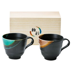 ֍ }OyA ؔ Mtg 蕨 j Mtg v[g Ԃ Ε  V07408