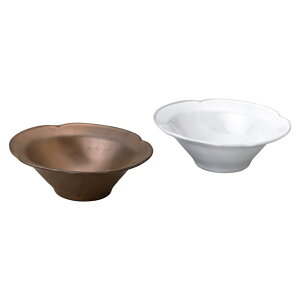 fv I[o{EyA Mtg 蕨 j Mtg v[g Ԃ Ε  V08703