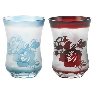 ؎q yAt Mtg 蕨 j Mtg v[g Ԃ Ε  V09302