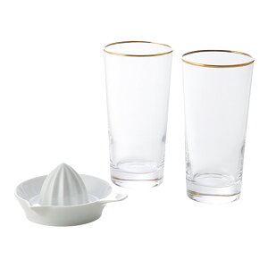  &T[OX2P Mtg 蕨 j Mtg v[g Ԃ Ε  V09408