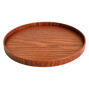 Rh mXbv 9ۖ~  Mtg 蕨 j Mtg v[g Ԃ Ε  V09605