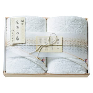 ɑI @̎ oX^I2PiYؔj Mtg 蕨 j Mtg v[g Ԃ Ε  V12004