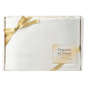 I[KjbNRbgȖѕziYؔj Mtg 蕨 j Mtg v[g Ԃ Ε  V16204