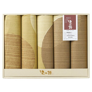 ̕ zcJo[5g ۏd Mtg 蕨 j Mtg v[g Ԃ Ε  V18310