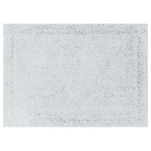 SEDES ͂oX}bg Mtg 蕨 j Mtg v[g Ԃ Ε  V18413