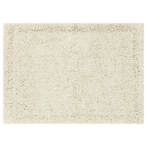 SEDES ͂oX}bg Mtg 蕨 j Mtg v[g Ԃ Ε  V18414