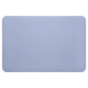 {Wi ]y\tg}bg Mtg 蕨 j Mtg v[g Ԃ Ε  V18601