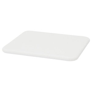 soil oX}bg Mtg 蕨 j Mtg v[g Ԃ Ε  V18604