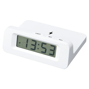 CX`[W[NbN Mtg 蕨 j Mtg v[g Ԃ Ε  V22701