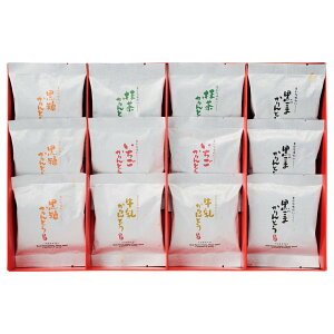 D 񓜃Mtg v30304 Mtg Ԃ 蕨 a ̓ ̓ j TԂ j oYj Cj Vzj j N v[g  y2025N Ε َq XC