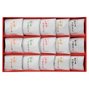 D 񓜃Mtg v30305 Mtg Ԃ 蕨 a ̓ ̓ j TԂ j oYj Cj Vzj j N v[g  y2025N Ε َq XC