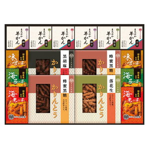 ƂEErl Mtg 蕨 j Mtg v[g Ԃ Ε  V30308