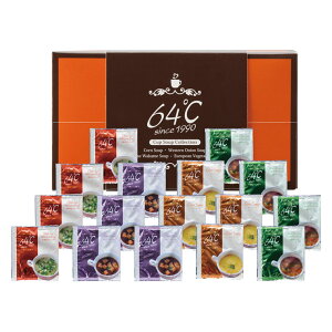 64x X[vMtg v32602 Mtg Ԃ 蕨 a ̓ ̓ j TԂ j oYj Cj Vzj j N v[g  y2025N Ε y  ώ 