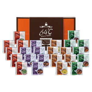 64x X[vMtg v32604 Mtg Ԃ 蕨 a ̓ ̓ j TԂ j oYj Cj Vzj j N v[g  y2025N Ε y  ώ 