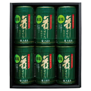 X LCY㖡̂Mtg v33208 Mtg Ԃ 蕨 a ̓ ̓ j TԂ j oYj Cj Vzj j N v[g  y2025N 