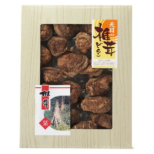 BYVǂ񂱒ő v33902 Mtg Ԃ 蕨 a ̓ ̓ j TԂ j oYj Cj Vzj j N v[g  y2025N Ε  C