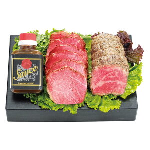 _ˋv~A[Xgr[t v34703 Mtg Ԃ 蕨 a ̓ ̓ j TԂ j oYj Cj Vzj j N v[g  y2025N Ε n