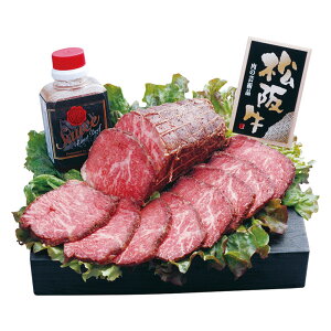 ㋍v~A[Xgr[t v35308 Mtg Ԃ 蕨 a ̓ ̓ j TԂ j oYj Cj Vzj j N v[g  y2025N Ε n