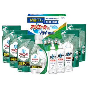 MtgH[ AG[&WCZbg Mtg 蕨 j Mtg v[g Ԃ Ε  V37808