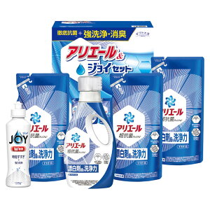 MtgH[ AG[&WCZbg v37903 Mtg Ԃ 蕨 a ̓ ̓ j TԂ j oYj Cj Vzj j N v[g  y2025N Ε