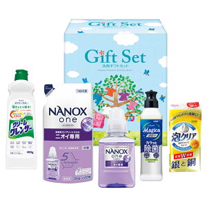 im܃Mtg v38205 Mtg Ԃ 蕨 a ̓ ̓ j TԂ j oYj Cj Vzj j N v[g  y2025N Ε  Ό 