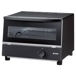 ^CK[ I[ug[X^[ Mtg 蕨 j Mtg v[g Ԃ Ε  V39705