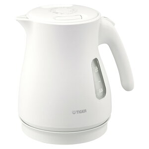 ^CK[ CXdCPg1L Mtg 蕨 j Mtg v[g Ԃ Ε  V39909