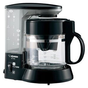 ۈ R[q[[J[ Mtg 蕨 j Mtg v[g Ԃ Ε  V40006