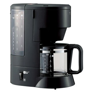 ۈ R[q[[J[  Mtg 蕨 j Mtg v[g Ԃ Ε  V40007