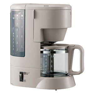 ۈ R[q[[J[  Mtg 蕨 j Mtg v[g Ԃ Ε  V40008